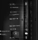 Hisense 85E7Q #11