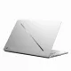 ASUS ROG Zephyrus G16 GA605KM-QR004W #4