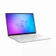ASUS ROG Zephyrus G16 GA605KM-QR004W #3