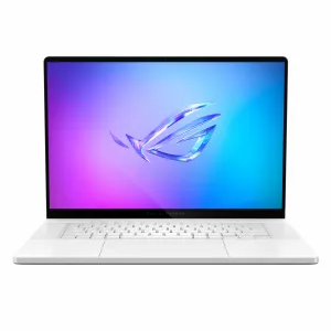 ASUS ROG Zephyrus G16 GA605KM-QR004W