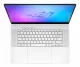 ASUS ROG Zephyrus G16 GA605KM-QR004W #2