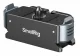 SmallRig 5437