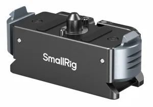 SmallRig 5437