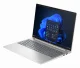 HP ProBook 4 G1a AI PC #6