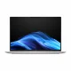 HP ProBook 4 G1a AI PC #5
