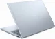 DELL 16 Plus DB16250 #6