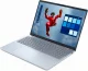 DELL 16 Plus DB16250 #3