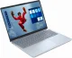 DELL 16 Plus DB16250 #2