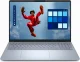 DELL 16 Plus DB16250