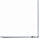 DELL 16 Plus DB16250 #8