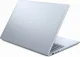 DELL 16 Plus DB16250 #5