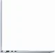 DELL 16 Plus DB16250 #7