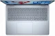 DELL 16 Plus DB16250 #4