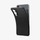 Spigen Liquid Air #12
