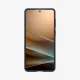 Spigen Liquid Air #10