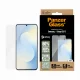 PanzerGlass Screen Protector Samsung Galaxy S25 FE 5G Ultra-Wide Fit w. EasyAligner #2