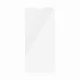 PanzerGlass Screen Protector Samsung Galaxy S25 FE 5G Ultra-Wide Fit w. EasyAligner #4