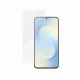 PanzerGlass Screen Protector Samsung Galaxy S25 FE 5G Ultra-Wide Fit w. EasyAligner