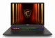 MSI Vector 16 HX AI A2XWIG-048DE