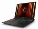 MSI Vector 16 HX AI A2XWIG-048DE #2