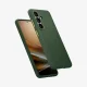 Spigen Nano Pop (Mag Fit) #3