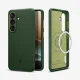 Spigen Nano Pop (Mag Fit) #2