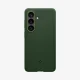 Spigen Nano Pop (Mag Fit)