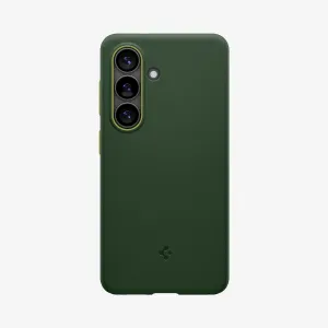 Spigen Nano Pop (Mag Fit)