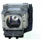MicroLamp ML12191