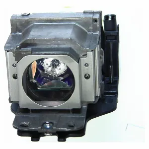 MicroLamp ML12191