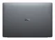 DELL Pro PA14250 #8