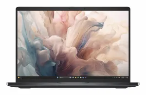 DELL Pro PA14250