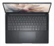 DELL Pro PA14250 #9