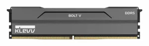 Klevv Bolt V