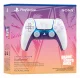 Sony Interactive Entertainment DualSense - Grand Theft Auto VI White Limited Edition #8