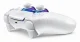 Sony Interactive Entertainment DualSense - Grand Theft Auto VI White Limited Edition #2