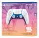 Sony Interactive Entertainment DualSense - Grand Theft Auto VI White Limited Edition #9