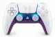 Sony Interactive Entertainment DualSense - Grand Theft Auto VI White Limited Edition