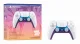 Sony Interactive Entertainment DualSense - Grand Theft Auto VI White Limited Edition #6
