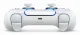 Sony Interactive Entertainment DualSense - Grand Theft Auto VI White Limited Edition #4
