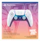 Sony Interactive Entertainment DualSense - Grand Theft Auto VI White Limited Edition #7