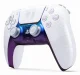 Sony Interactive Entertainment DualSense - Grand Theft Auto VI White Limited Edition #3
