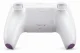 Sony Interactive Entertainment DualSense - Grand Theft Auto VI White Limited Edition #5