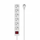 Microconnect GRU006W #2