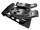 Thrustmaster T.Flight Rudder Pedals #4