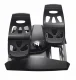 Thrustmaster T.Flight Rudder Pedals #2