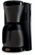 Philips Café Gaia Collection HD7547/80