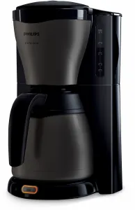 Philips Café Gaia Collection HD7547/80