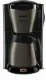 Philips Café Gaia Collection HD7547/80 #2