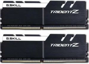 G.Skill 32GB DDR4-3200